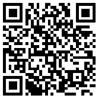 QR Code for bitcoin:bitcoin:dash:XjZ9c1dbFbkRKgNeTGs1mAsuugiGYQn2fz