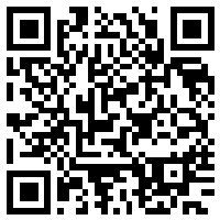 QR Code for bitcoin:bitcoin:dash:XjZAcMfF1c5kW3zMeuHiMhzywuAJBXrbVL
