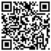 QR Code for bitcoin:bitcoin:dash:XjZCBjScr9cRfYb4KWtk3XALbdL7qztGJf