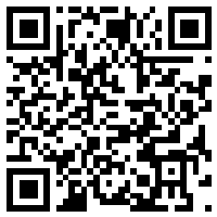 QR Code for bitcoin:bitcoin:dash:XjZEFSMjvb9352X3Wk8BH4JuLbfkPNuMBk