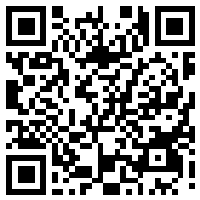 QR Code for bitcoin:bitcoin:dash:XjZEvToCirCfRFKWnykpHjqCjt7WeLABh2