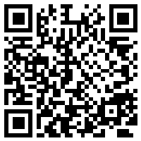 QR Code for bitcoin:bitcoin:dash:XjZFWYTPQnphfQrZdzPpAwQn8hcoS99uAT