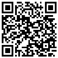 QR Code for bitcoin:bitcoin:dash:XjZH1wULZ3VPDEbzxNkcRJ5hCPUbF68Reg