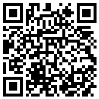 QR Code for bitcoin:bitcoin:dash:XjZHw2CMKDoDBXqsFf1FPa7oPZFYBMwe38