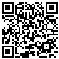 QR Code for bitcoin:bitcoin:dash:XjZJManw1RS5b3ZbEF1SehBfizMbU6BUDZ