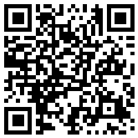 QR Code for bitcoin:bitcoin:dash:XjZJcABM4mRyFAtymiCPUs7MgWfnh3yNdw