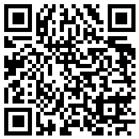 QR Code for bitcoin:bitcoin:dash:XjZKZfwP4BGoENTkWY5rZHm5cPYcU6dHvr