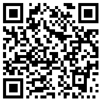QR Code for bitcoin:bitcoin:dash:XjZLPmoYMEHZiixbf89YwWXkqzLRczC7CJ