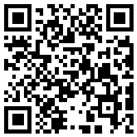QR Code for bitcoin:bitcoin:dash:XjZLQ1UAMuaCD3ohLKuve1iYKix52LukUb