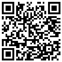 QR Code for bitcoin:bitcoin:dash:XjZLsLVRsiqs79hdZ7dnSedsr7Aw1nb5wN
