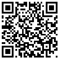 QR Code for bitcoin:bitcoin:dash:XjZMumcKFBNbFd7ak2AiYSfL8S6bfdr37T