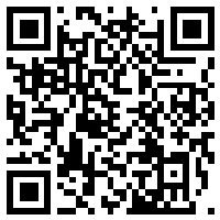 QR Code for bitcoin:bitcoin:dash:XjZNSZURS9pUT4A3st8tEnd1tkQ56pUUtj