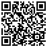 QR Code for bitcoin:bitcoin:dash:XjZNgt45tqX81igg5TRbHKP97Yv4CM84mT