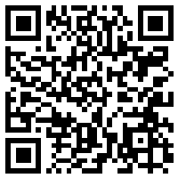 QR Code for bitcoin:bitcoin:dash:XjZP1Eb5C5ChyokfintXG7nDxrxquMMfV9