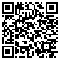 QR Code for bitcoin:bitcoin:dash:XjZPqb2PqQCnmiuvrcVrCsoGoqJPXRMiYf