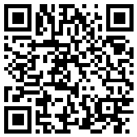 QR Code for bitcoin:bitcoin:dash:XjZSPwgVG58K2KQATtkdgV4J7j8GDNQx8E