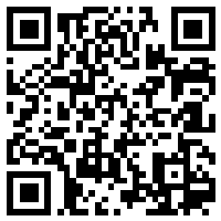QR Code for bitcoin:bitcoin:dash:XjZSmATaCYCgVV4jAndgCmkUcTqRt8STe3
