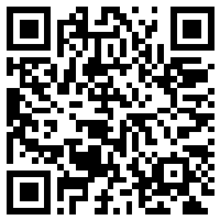 QR Code for bitcoin:bitcoin:dash:XjZUnTvHMvbqi9kWggqaGuAZtayJ1SAJyP