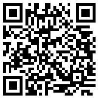 QR Code for bitcoin:bitcoin:dash:XjZVCTgQNS5xAPFF21kTpC7xnce7kappmG