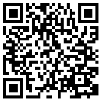 QR Code for bitcoin:bitcoin:dash:XjZWGEw7DFnRFXGxPyXRhQpMoQHDGFyTdN