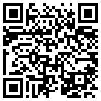 QR Code for bitcoin:bitcoin:dash:XjZWHD3F8DowsmRgTMsGLsJjyvmuUpzfPP