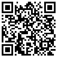 QR Code for bitcoin:bitcoin:dash:XjZWsHtejBYRWKSVBb2f2qeN56jMWx7JbH