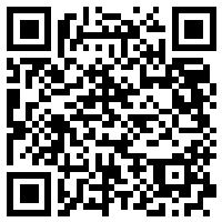 QR Code for bitcoin:bitcoin:dash:XjZXAStC8MFYUGpcXgibMgBNaA2d62hvdi
