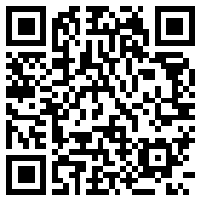QR Code for bitcoin:bitcoin:dash:XjZXrYo1QpCzWrJ1eqJacQN7Pyri7iE9ht