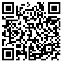 QR Code for bitcoin:bitcoin:dash:XjZZ1Urj8f6ZqBpc1oWTfCUuPXwviitdyu