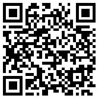 QR Code for bitcoin:bitcoin:dash:XjZZJivKVTNbdHBJN9WRYAsXxEfbxqCteJ