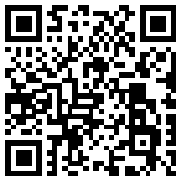 QR Code for bitcoin:bitcoin:dash:XjZZWeMtjuzC5cpjF2uodoYAeXYTep8Uk2