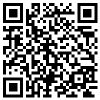 QR Code for bitcoin:bitcoin:dash:XjZaUPVvrCUio9sRPRQqD1GNFGknqdS89Z
