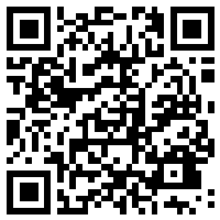 QR Code for bitcoin:bitcoin:dash:XjZaZcRjYxcRBwPSXKfUJK4eii7YFyPdG2