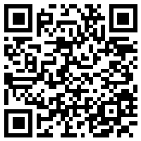 QR Code for bitcoin:bitcoin:dash:XjZaxFgHzsxSnEinBgGmFExDXx3H4fkYYS