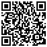 QR Code for bitcoin:bitcoin:dash:XjZcDsvm3GPFRaMoVtDvMdy2qGmwf8BbVQ