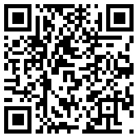 QR Code for bitcoin:bitcoin:dash:XjZcRehroFDMUXXueHbhQY89jEC8ppEXsi