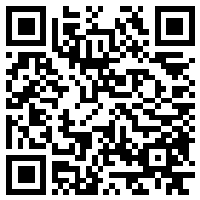 QR Code for bitcoin:bitcoin:dash:XjZdhjoBsRVtidUBdPg8t7g7kyt8mFrUN1