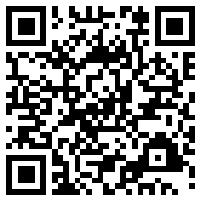 QR Code for bitcoin:bitcoin:dash:XjZduspKyqULYP2UE3eLaMXT2a5kambDiJ