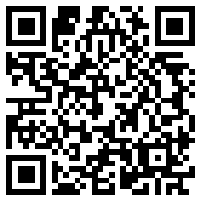 QR Code for bitcoin:bitcoin:dash:XjZf7iFuG8JBDPDNeVyzNZfGtMPuVTaigu