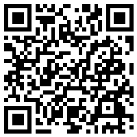 QR Code for bitcoin:bitcoin:dash:XjZgf1TTFdC75fe3AeiTB2qrLETNJcDfTH