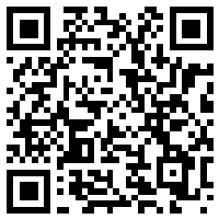 QR Code for bitcoin:bitcoin:dash:XjZidb7KhpU37m9ykEBJAeftEHTra9DGXD