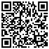 QR Code for bitcoin:bitcoin:dash:XjZihZLPPLeYfcF91pG3edYLgLDFPDQTCb