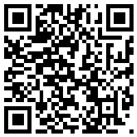 QR Code for bitcoin:bitcoin:dash:XjZkotVsCHFCNoNeMJQeHkg9Eb299e7aey