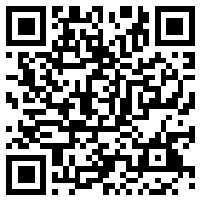 QR Code for bitcoin:bitcoin:dash:XjZm8tSAL4fmnJkR6mbJxGASz9vpp2yGDp
