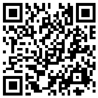 QR Code for bitcoin:bitcoin:dash:XjZmBKsuvAtLPgtABrWgAQ5JBkoic9JbPR