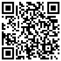 QR Code for bitcoin:bitcoin:dash:XjZnTkFcVRqaMmnSMMD4Y6A5MzzbWHRrNF