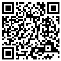 QR Code for bitcoin:bitcoin:dash:XjZoSdEdHeWko5sETFYTyVQVcfCvAUdWgF