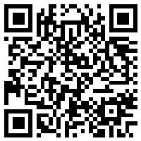 QR Code for bitcoin:bitcoin:dash:XjZoos4Zwa2c4CP3QevzQ8rh6x6b87ayCh