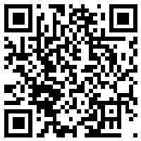 QR Code for bitcoin:bitcoin:dash:XjZpgCUjCZzvMJYeVWApJFoPYuJiATt2qh