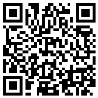 QR Code for bitcoin:bitcoin:dash:XjZr3bCUeoj2WLsyqZkjxPTYD8CZ2Ee8uk